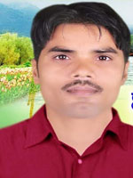  Aaja Gori Amraiya Tari